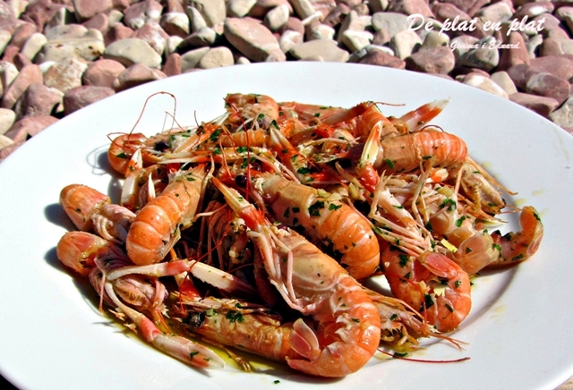 Escamarlanets saltats