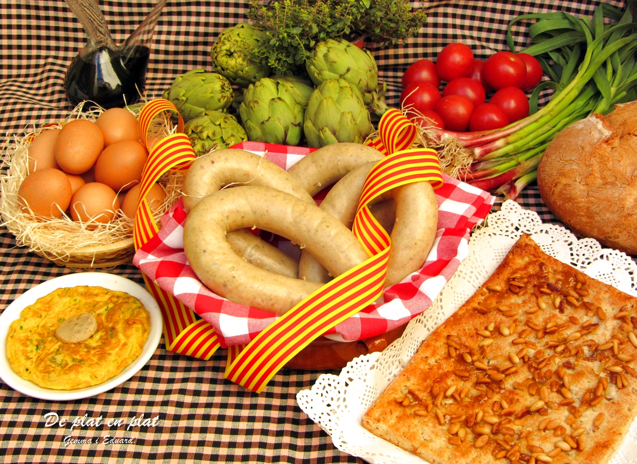 Dijous Gras o Llarder/Jarder