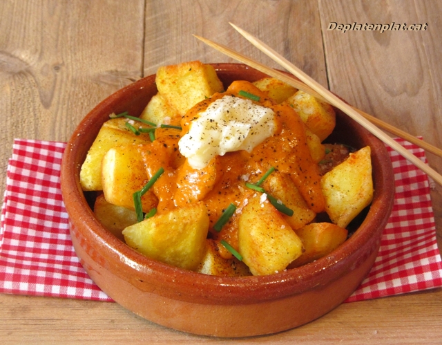 Les Braves de l’Eduard